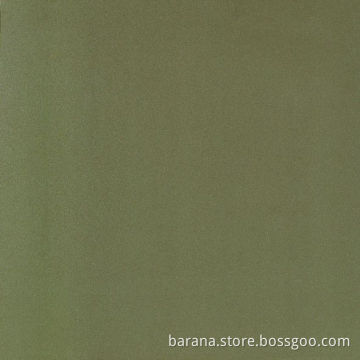 Tiles for Garden (Q5304PR)